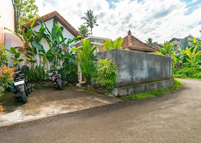 Devasya *